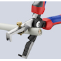 knipex_1362180_5