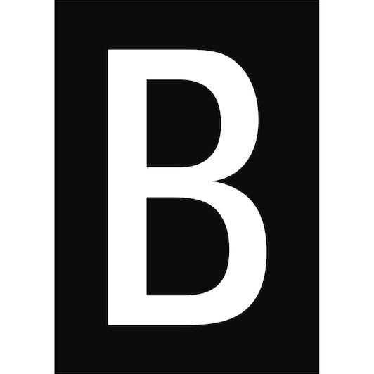 brady_911485