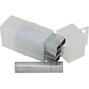 stanley_1_tra209t