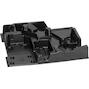 bosch_1600a002w1