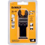 dewalt_dt20725_qz