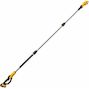 dewalt_dcmpp569p1_qw_3