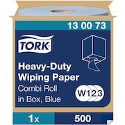 tork_130073
