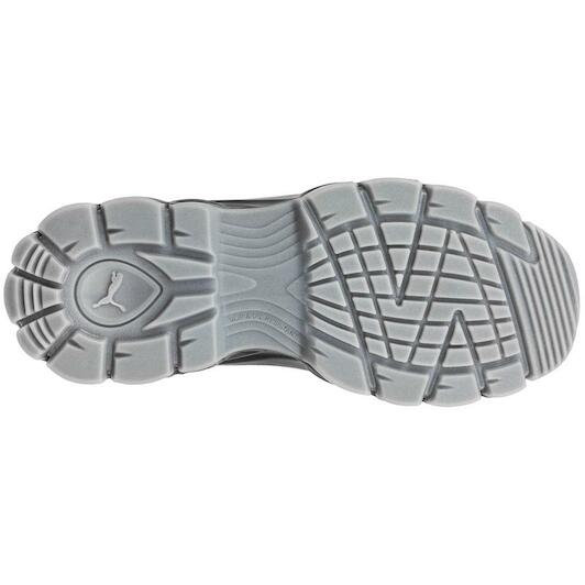 puma_910300189910_45_3