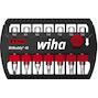 wiha_42117