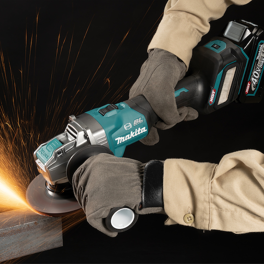 makita_ga041gm201_11