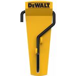 dewalt_dwst82816_0