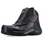 bata_n7smkra221146