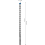 bosch_2608900110_3