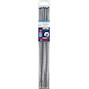 bosch_2608900165_2