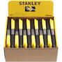 stanley_1_10_151