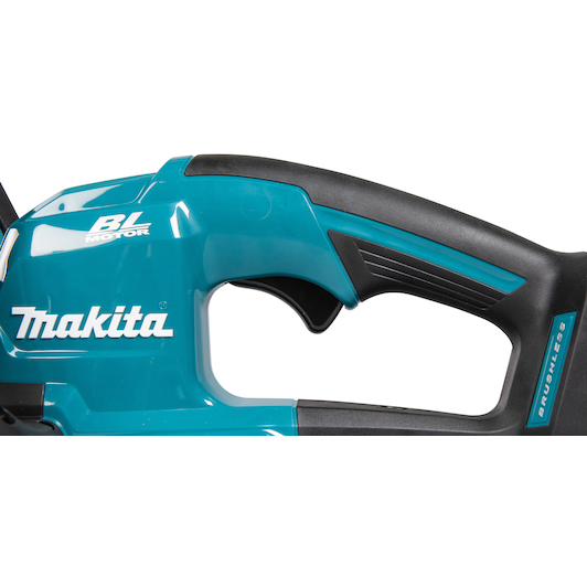 makita_duh506z_14