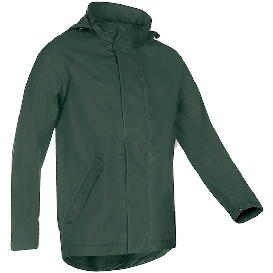 sioen_4507a2fc1a412xl_2