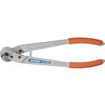 knipex_9581600