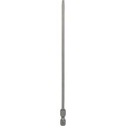 bosch_2607001666