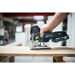 festool_577026_4