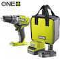 ryobi_5133003347
