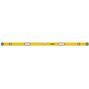 dewalt_dwht0_43172
