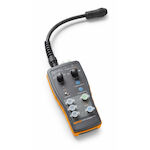 fluke_5347993_2