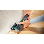 bosch_0603103000