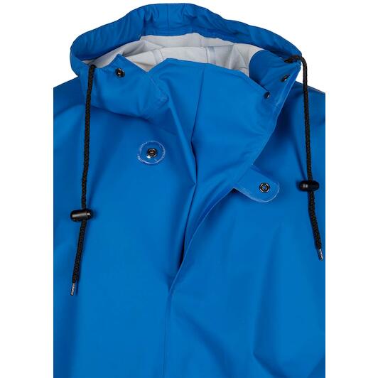 sioen_4835a2fk0h453xl_4