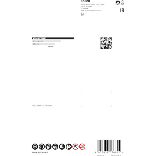bosch_2608900535_4