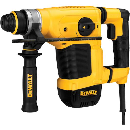 dewalt_d25430k_qs