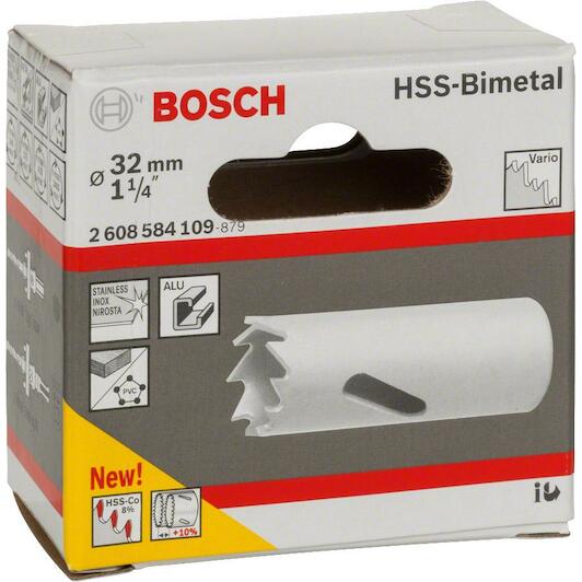 bosch_2608584109