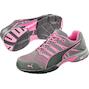 puma_902300006405_42