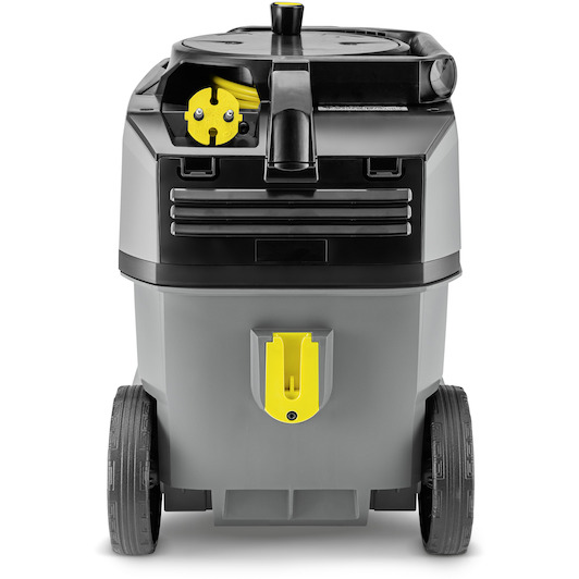 karcherprofessional_15273000_2