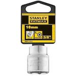 stanley_fmmt17218_0