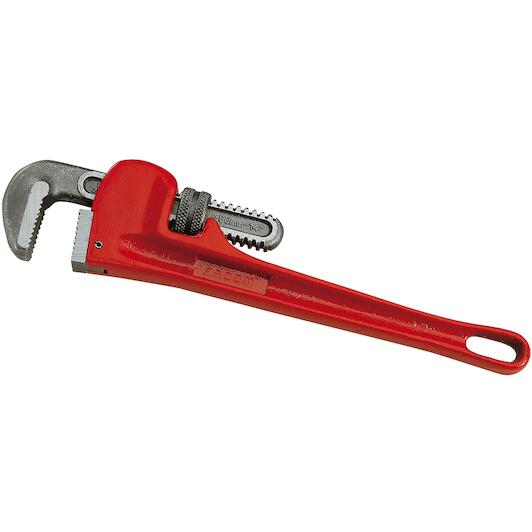 facom_134a8