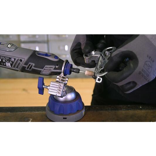 dremel_26150422ja