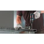 bosch_1600a00f5h