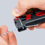 knipex_1280100sb_4