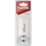 makita_e_06666