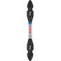 bosch_2608522526
