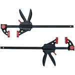 metabo_626991000_2