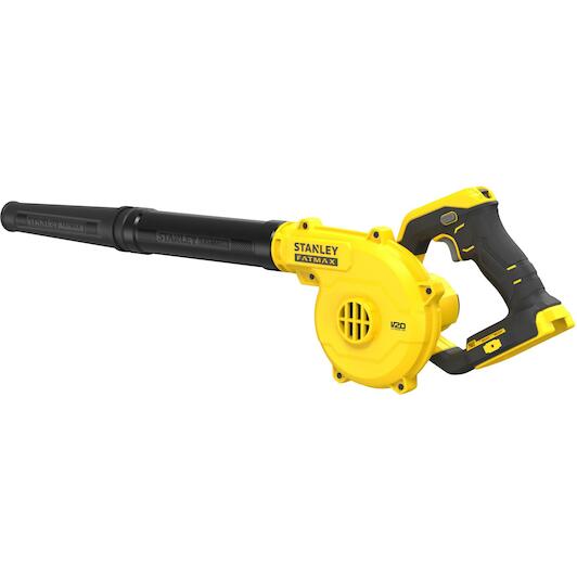stanley_sfmcbl01b_xj_5