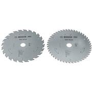 bosch_2608644735