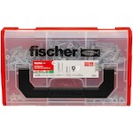 fischer_567903_4