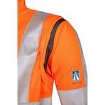 sioen_498aa2tu2fc13xl_3