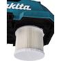 makita_dvc750lzx3_13