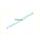 Category Fein screw