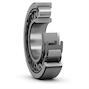 skf_nu324ecj