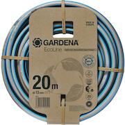 gardena_18930_20
