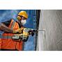 dewalt_dt9667_qz
