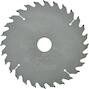 dewalt_dt4033_qz