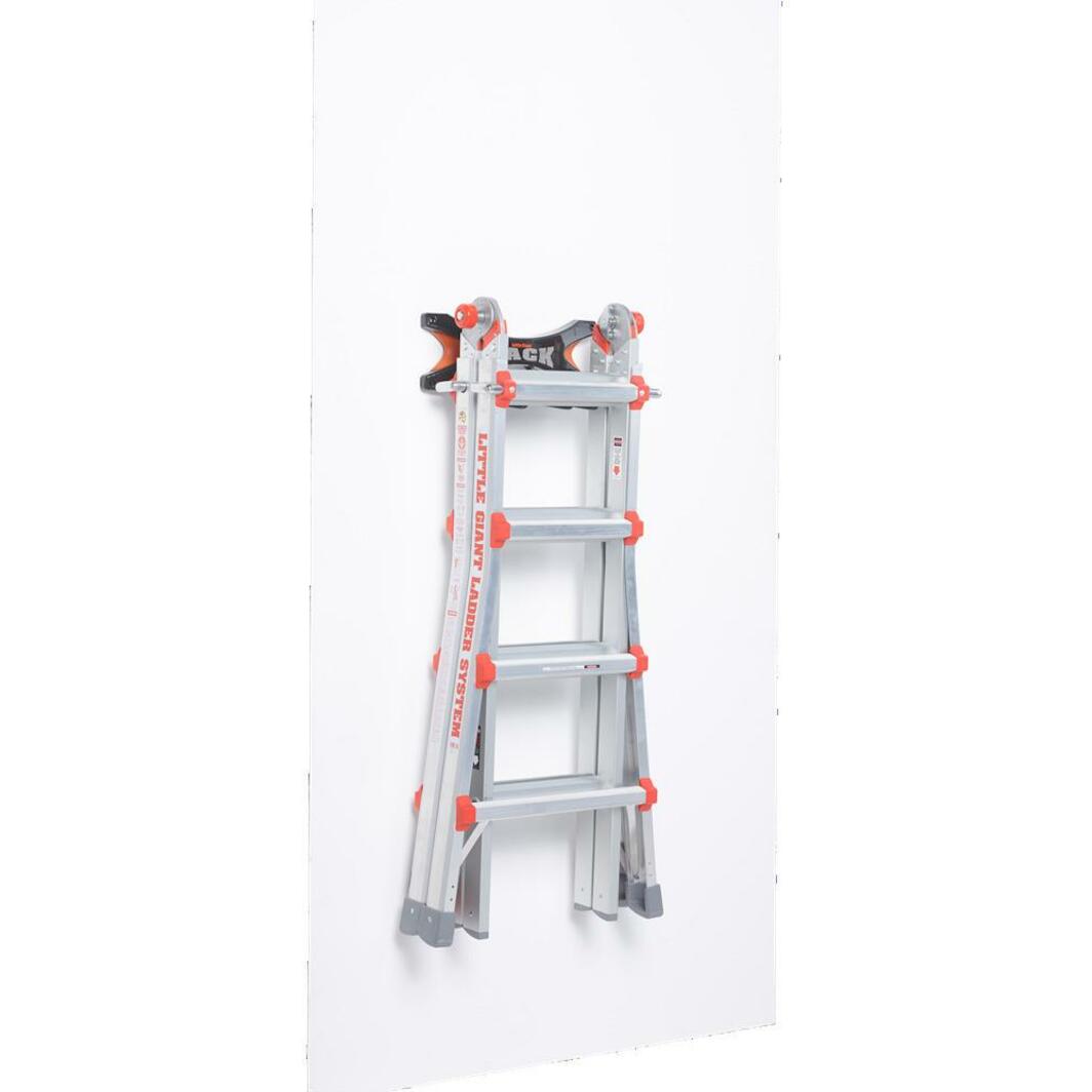 ALTREX 500446 suspension rack for Velocity, Leveler & Black Pro Leveler ...