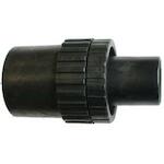 makita_p_70390